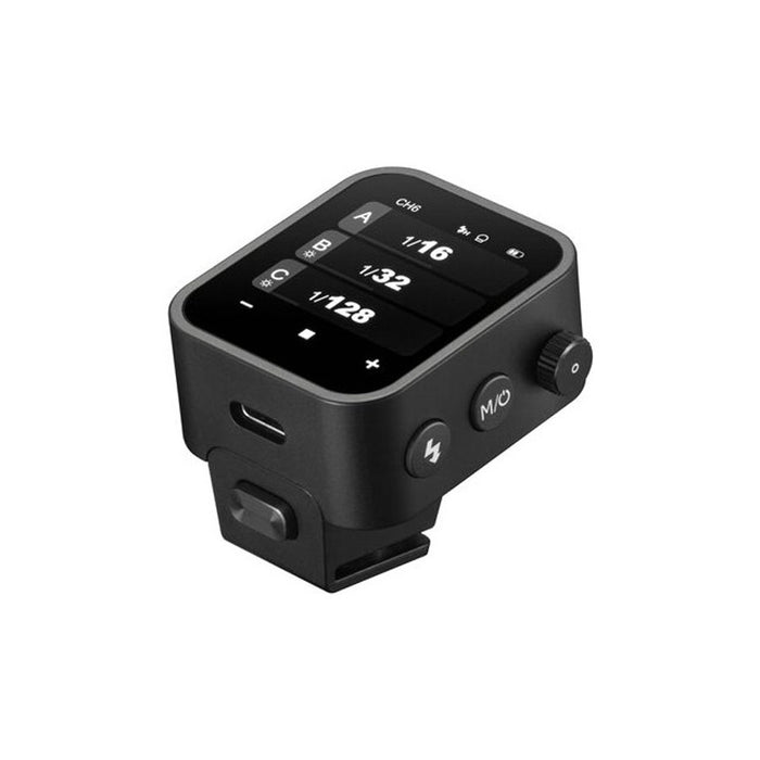 godox-x3-ttl-trigger-dettagli