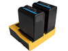 patona-caricabatterie-dual-lcd-dettagli