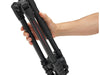 Manfrotto Befree Advanced MKBFRLA4FB-BH