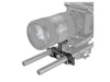 smallrig-supporto-universale-lws-15mm-dettagli-montato