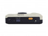 Kodak Snapic A1 Ivory White