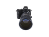 Laowa Venus Optics obiettivo 200mm f/2 FF