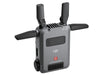 DJI SDR Transmission (Ricevitore)