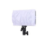 amaran Pano 60c 2-Light Kit