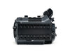 Fujifilm-GFX-Eterna-55-laterale-2