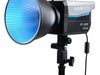 Nanlite FC-120C LED RGBW