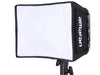 AMARAN PANO 60C KIT CHARCOAL DETTAGLIO