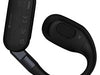 HOLLYLAND LARK MAX 2 (OWS MONITOR EARPHONE)