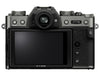 FUJIFILM X-T30 III