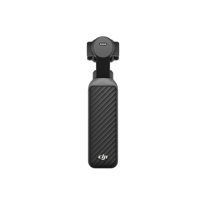 DJI Osmo Pocket 4 Standard Combo