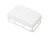 godox-litemons-c-30-bicolore-diffusore
