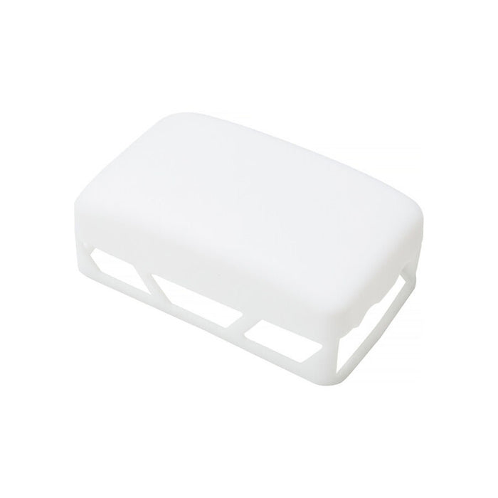 godox-litemons-c-30-bicolore-diffusore