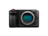 canon-eos-c50-body