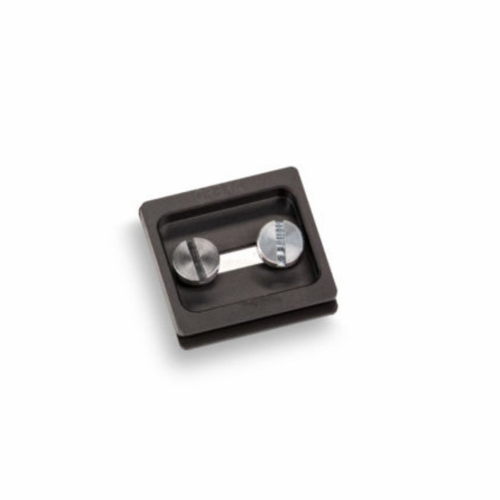 Tita Quick Release Plate (Per A7S III) - Art. TA-T18-QRBP4-G