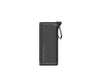 Pgytech Custodia e Lettore di Schede (Sd e Micro SD) - Art. GM-163