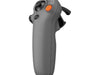 DJI RC Motion 3 (DJAV24) dettaglio