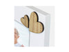 ZEP CORNICE NONNI VERTICAL 10X15