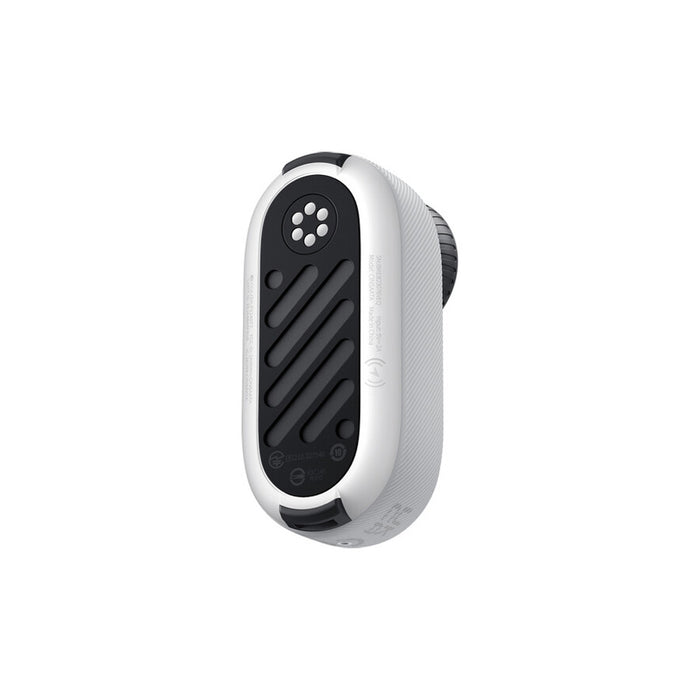 Insta360 GO3 S 128GB action cam retro