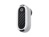 Insta360 GO 3S 64GB retro montato