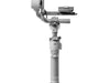 DJI RS4 Mini (DJRO45) fronte