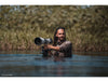 sony-tele-obiettivo-super-zoom-fotografia-naturalistica