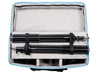 Nanlite FS-150B Kit con 2 Stativi + 2 Led + 1 Borsa (borsa)