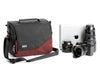 Think Tank Borsa Mover 30i (Red)