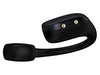 HOLLYLAND LARK MAX 2 (OWS MONITOR EARPHONE)