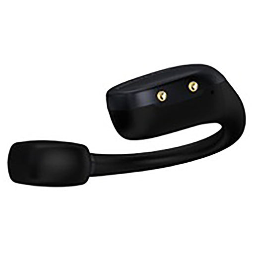 HOLLYLAND LARK MAX 2 (OWS MONITOR EARPHONE)