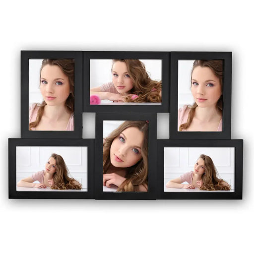 cornice-plastica-andorra-black-6x10x15-zep