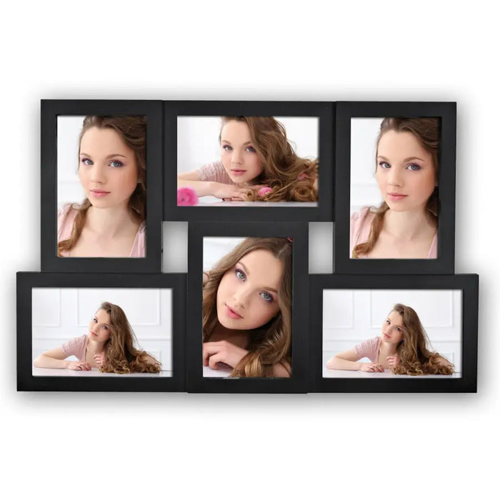cornice-plastica-andorra-black-6x10x15-zep