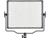 Godox Led LDX100BI fronte