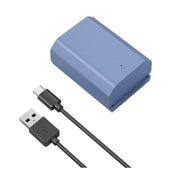 Smallrig batteria NP-FZ100 - Art. SR4265B