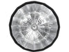 godox-ad-s65s-softbox-parabolico-65cm-fronte