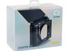 Nisi-C5-Cinema-Matte-Box-Starter-Kit