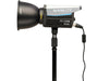 Nanlite-Led-Bicolor-FC-120B-laterale
