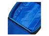 borsa-cbl-8-interno