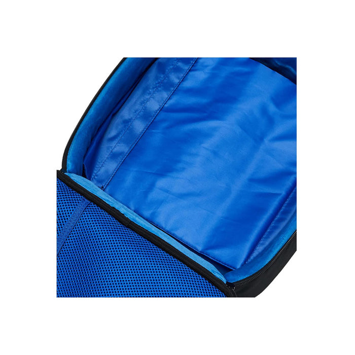 borsa-cbl-8-interno