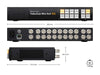 black-magic-video-hub-mini-8x4-specifiche-tecniche