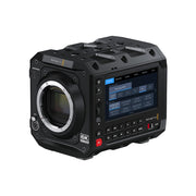 Blackmagic Pyxis 6k (PL-Mount)