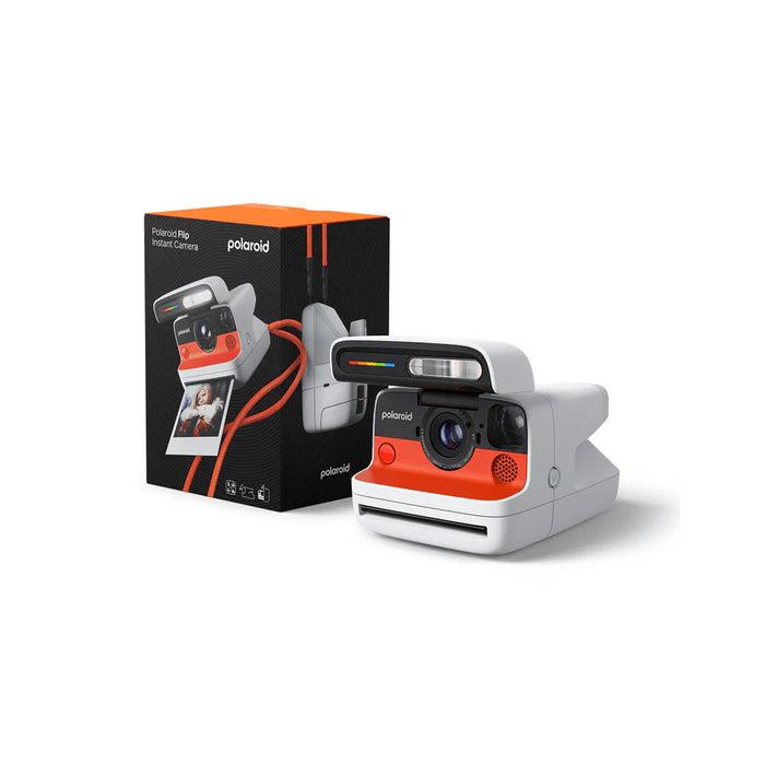 polaroid-flip-white-scatola
