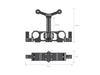 smallrig-supporto-universale-lws-15mm-dettagli-misure