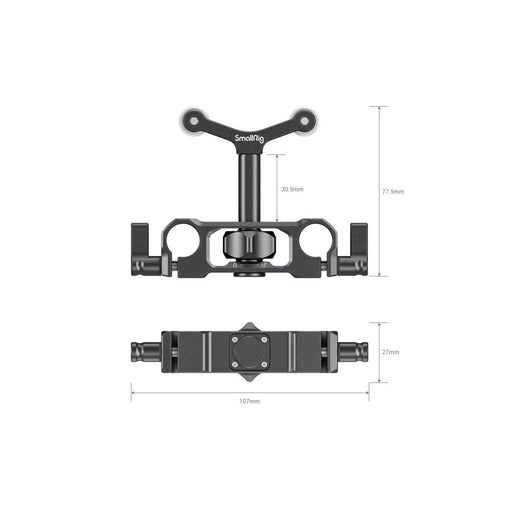 smallrig-supporto-universale-lws-15mm-dettagli-misure