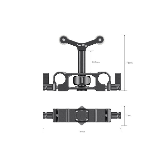 smallrig-supporto-universale-lws-15mm-dettagli-misure