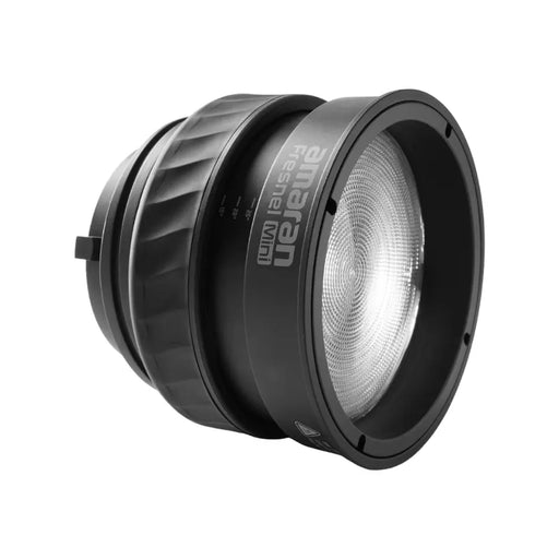 amaran-mini-fresnel-amaran-ray-60c-120c
