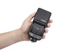 GODOX FLASH TTL V480 CANON