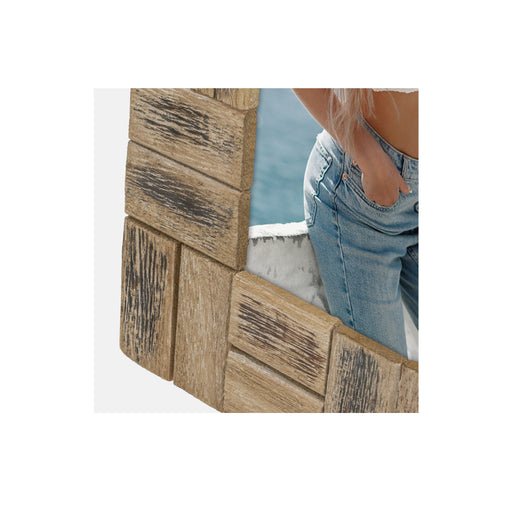 cornice-stoccarda-3