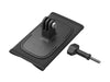 DJI Osmo Backpack Strap Mount (DJAC46) attacco