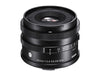 sigma-c-45mm-dg-dn-per-l-mount