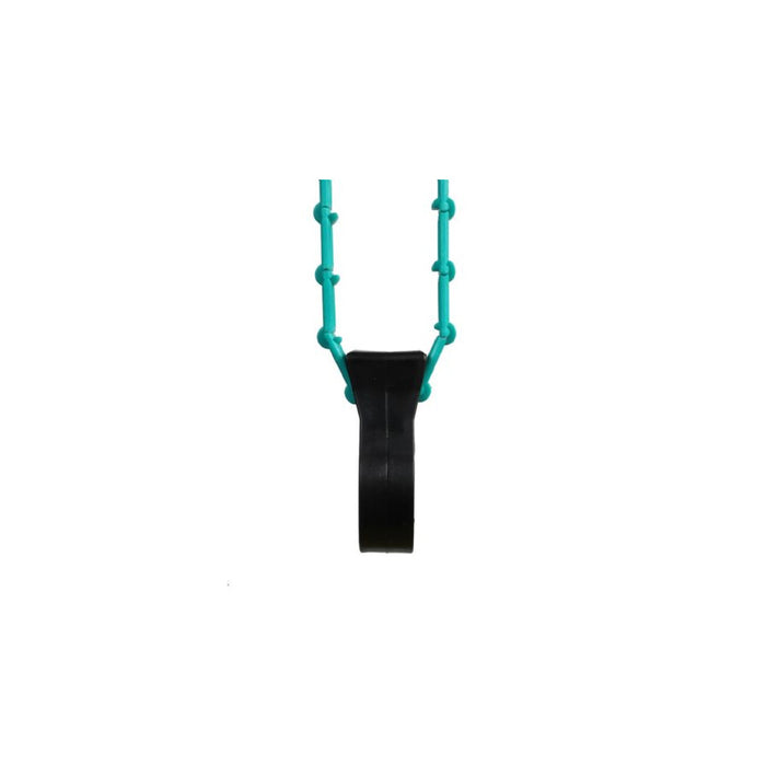 Studioking ganci tripli con 3 expand B-3W - Art. 296903